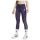 Adidas Παιδικό κολάν Training Essentials Glam Leggings Adidas Παιδικό κολάν Training Essentials Glam Leggings